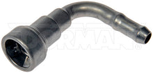Load image into Gallery viewer, 800-920 Check Valve Dorman - OE Solutions Canada