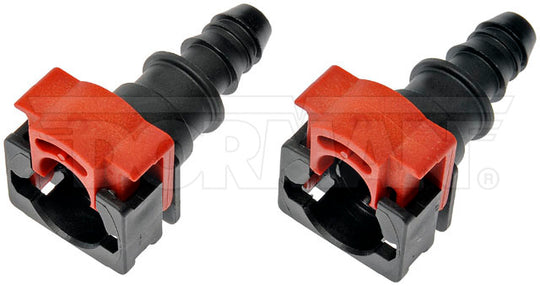 800-921 Check Valve Dorman - OE Solutions Canada