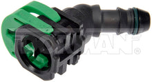 Load image into Gallery viewer, 800-924 Check Valve Dorman - OE Solutions Canada