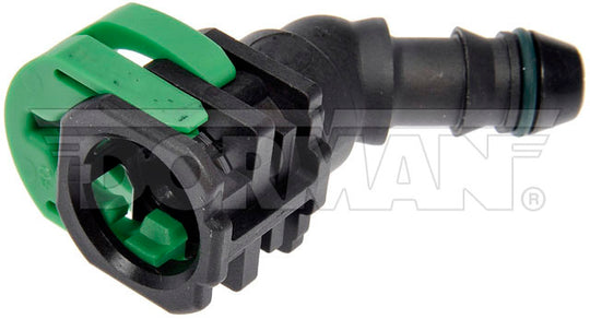 800-924 Check Valve Dorman - OE Solutions Canada