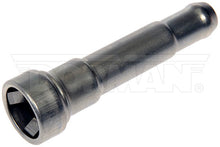 Load image into Gallery viewer, 800-929 Pack Of 2 Check Valves Dorman - OE Solutions Canada