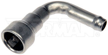 Load image into Gallery viewer, 800-932 Check Valve Dorman - OE Solutions Canada