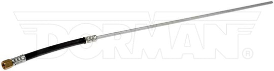 800-933 Fuel Pipe Dorman - OE Solutions Canada