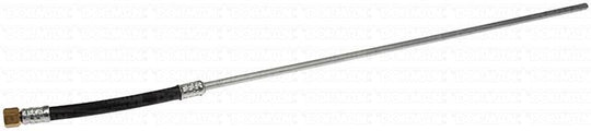 800-934 Fuel Pipe Dorman - OE Solutions Canada