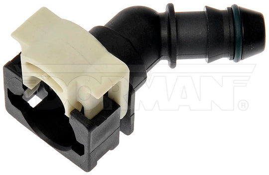 800-937 Check Valve Dorman - OE Solutions Canada