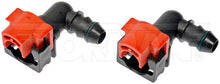 Load image into Gallery viewer, 800-940 Check Valve Dorman - OE Solutions Canada