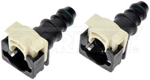 Charger l'image dans la galerie, 800-941 Check Valve Dorman - OE Solutions Canada