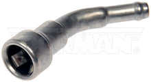 Load image into Gallery viewer, 800-945 Check Valve Dorman - OE Solutions Canada