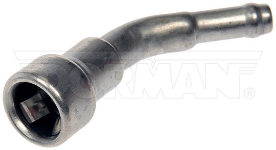 800-945 Check Valve Dorman - OE Solutions Canada