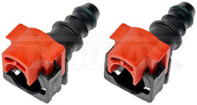 Load image into Gallery viewer, 800-947 Check Valve Dorman - OE Solutions Canada