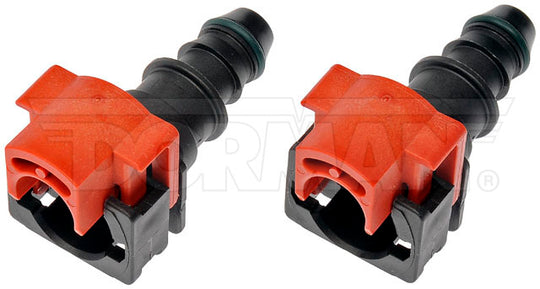 800-947 Check Valve Dorman - OE Solutions Canada