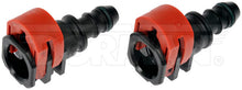 Load image into Gallery viewer, 800-948 Check Valve Dorman - OE Solutions Canada