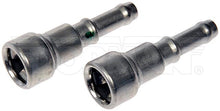 Load image into Gallery viewer, 800-949 Check Valve Dorman - OE Solutions Canada