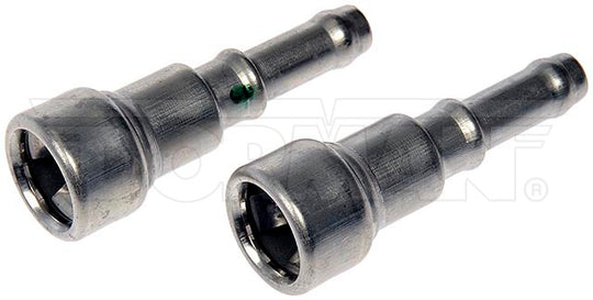 800-949 Check Valve Dorman - OE Solutions Canada