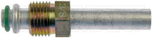 Load image into Gallery viewer, 800-951 Pack Of 4 A/C Repair Lines Dorman - OE Solutions Canada