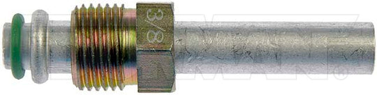 800-951 Pack Of 4 A/C Repair Lines Dorman - OE Solutions Canada