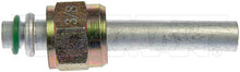 Charger l'image dans la galerie, 800-953 Pack Of 4 A/C Repair Lines Dorman - OE Solutions Canada