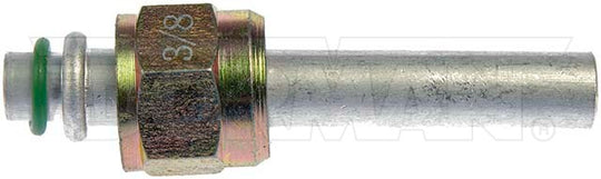 800-953 Pack Of 4 A/C Repair Lines Dorman - OE Solutions Canada