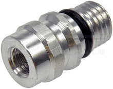 Load image into Gallery viewer, 800-955 A/C Service Valve Dorman - OE Solutions Canada