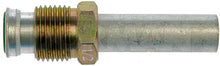 Load image into Gallery viewer, 800-957 Pack Of 4 A/C Repair Lines Dorman - OE Solutions Canada