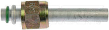 Load image into Gallery viewer, 800-961 Pack Of 4 A/C Repair Lines Dorman - OE Solutions Canada