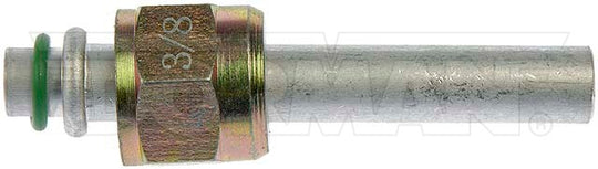 800-961 Pack Of 4 A/C Repair Lines Dorman - OE Solutions Canada