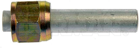 800-962 Pack Of 4 A/C Repair Lines Dorman - OE Solutions Canada