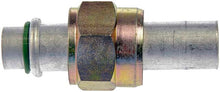 Load image into Gallery viewer, 800-963 Pack Of 2 A/C Repair Lines Dorman - OE Solutions Canada