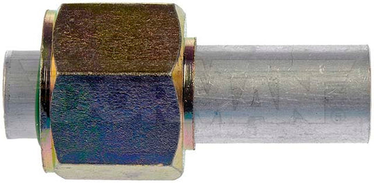 800-964 Pack Of 2 A/C Repair Lines Dorman - OE Solutions Canada