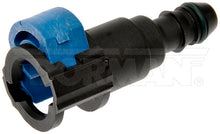 Load image into Gallery viewer, 800-969 Check Valve Dorman - OE Solutions Canada