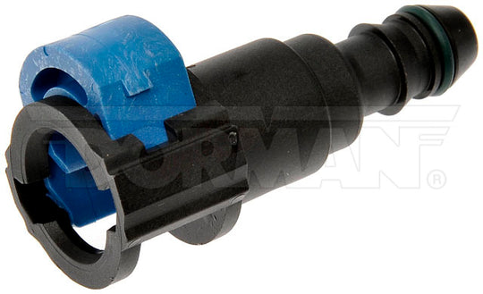 800-969 Check Valve Dorman - OE Solutions Canada