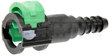Load image into Gallery viewer, 800-974 Check Valve Dorman - OE Solutions Canada