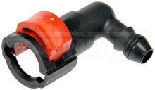 Load image into Gallery viewer, 800-976 Pack Of 2 Check Valves Dorman - OE Solutions Canada