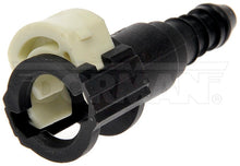 Load image into Gallery viewer, 800-978 Check Valve Dorman - OE Solutions Canada