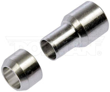 Charger l'image dans la galerie, 800-980 AC Compression Fitting Dorman - OE Solutions Canada
