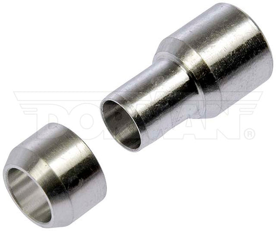 800-980 AC Compression Fitting Dorman - OE Solutions Canada