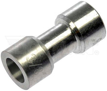 Charger l'image dans la galerie, 800-981 AC Compression Fitting Dorman - OE Solutions Canada