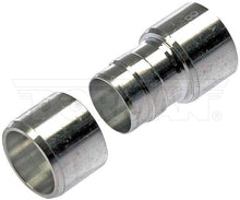 Load image into Gallery viewer, 800-984 AC Compression Fitting Dorman - OE Solutions Canada