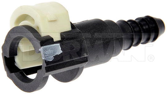 800-988 Check Valve Dorman - OE Solutions Canada