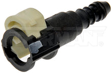 Load image into Gallery viewer, 800-989 Check Valve Dorman - OE Solutions Canada