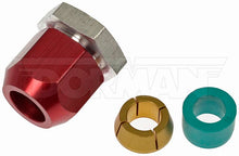 Load image into Gallery viewer, 800-993 AC Compression Fitting Dorman - OE Solutions Canada