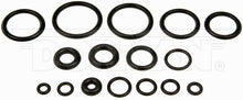 Charger l'image dans la galerie, 80000 General Use O-Ring Dorman - HELP Canada
