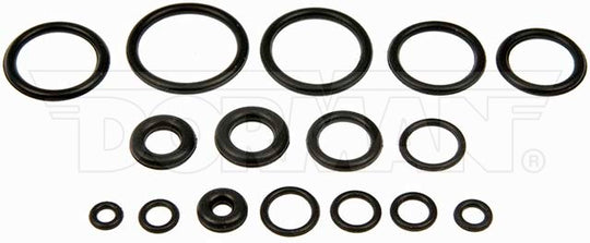 80000 General Use O-Ring Dorman - HELP Canada