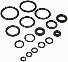 Charger l'image dans la galerie, 80000 General Use O-Ring Dorman - HELP Canada