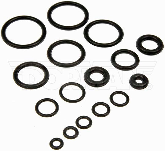 80000 General Use O-Ring Dorman - HELP Canada