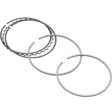 Load image into Gallery viewer, 800050310100 Engine Piston Ring Set Kolbenschmidt Canada