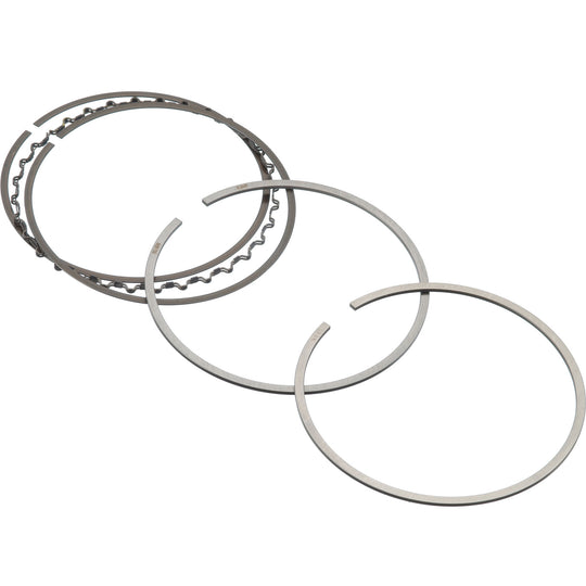 800050310100 Engine Piston Ring Set Kolbenschmidt Canada