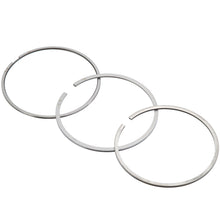Charger l'image dans la galerie, 800055811000 Engine Piston Ring Set Kolbenschmidt Canada