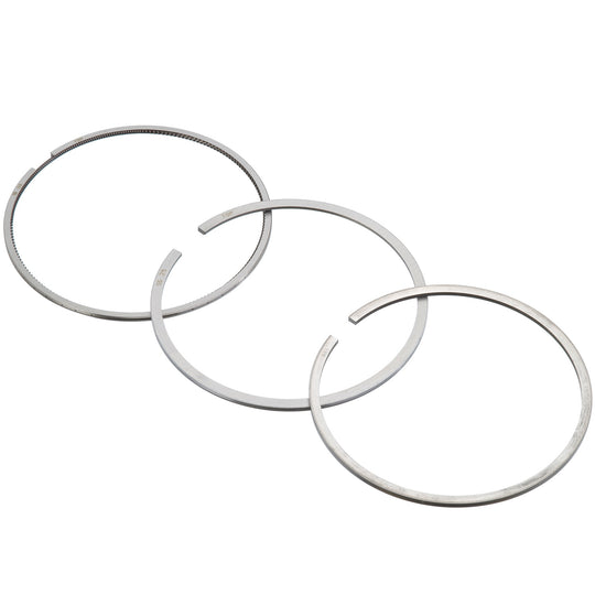 800055811000 Engine Piston Ring Set Kolbenschmidt Canada