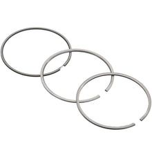 Charger l'image dans la galerie, 800055812000 Engine Piston Ring Set Kolbenschmidt Canada
